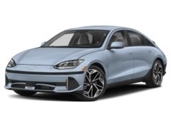 2025 Hyundai IONIQ 6 Sedan_101